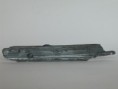 /album/kepgaleria-fenykepgaleria/antimonit-20-7x3x1-263-jpg/